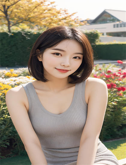 迅游加速器永久免费版_妖精视频手机在线看_年轻的护士4在线视频