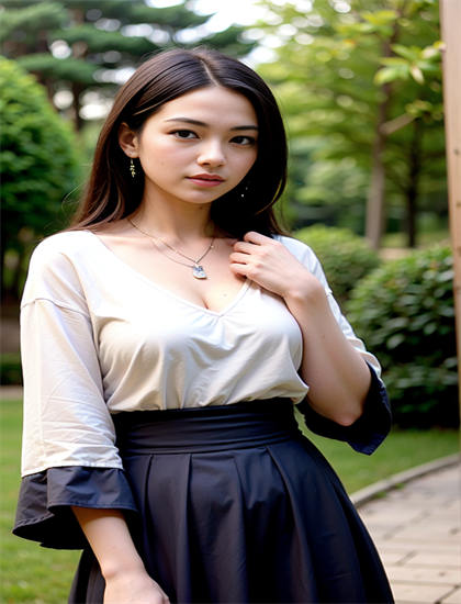 欧美日韩免费大片_婷婷熟女在线视频_赛博朋克边缘跑手在线观看