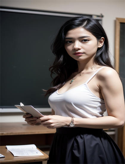 女人要定你_昆仑神宫免费观看完整版_阿凡达在线观看