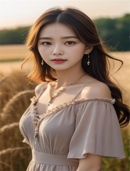 闪婚热恋进行时免费全集在线观看_暴躁60岁老妈高清免费观看电视剧大全_信条在线观看完整版