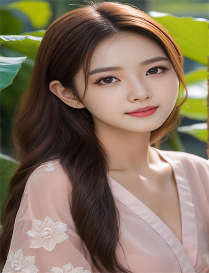 声声相许短剧免费观看_五月婷婷开心之深深爱_欧美另类美腿亚洲无码