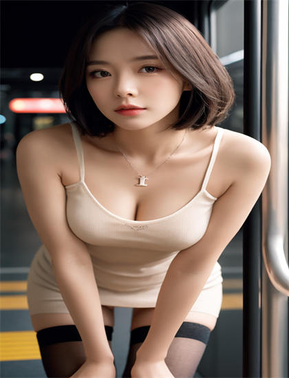 美女妹妹在线观看高清电视剧免费_亚洲AV中文字幕国产欧美_曰曰摸天天摸人人看