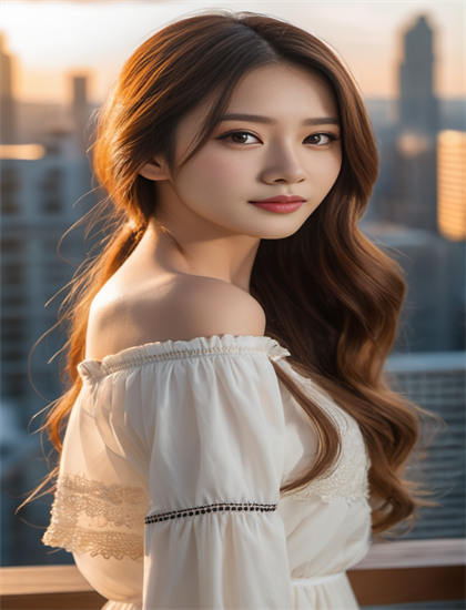 97dyy_深田老师_亚洲熟妇丰满XXXXX在线观看