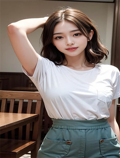 杏林春暖在线无删减版视频_广州性文化节视频_RM是女人哪个部位缩写