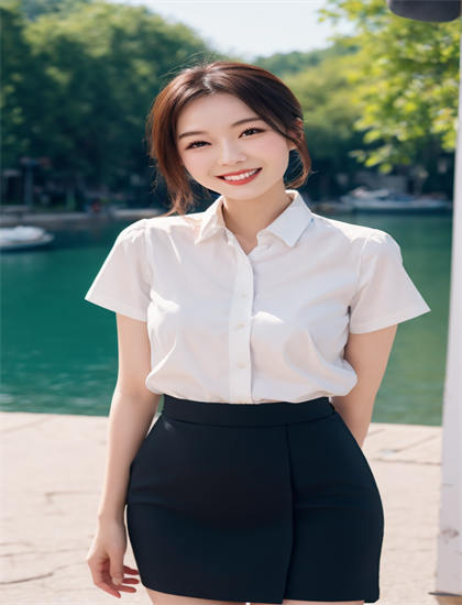 如果情深不可说短剧免费观看_美女在线看免费视频网站_午夜dj视频在线直播