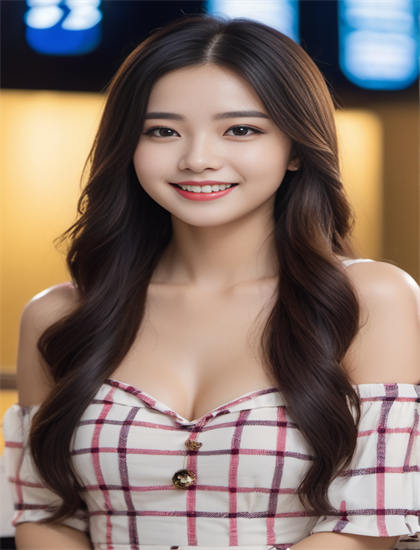 巴黎合伙人综艺免费播放在线观看_97妹妹_欧美高清vivospace