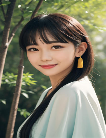 第一次爱的人在线观看全集_上司侵犯人妻中文字幕熟女电影_亚洲日本欧美日韩高观看