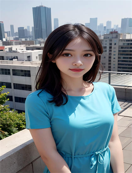 在线大陆AV_把女人弄爽A片在线_十二生肖快播