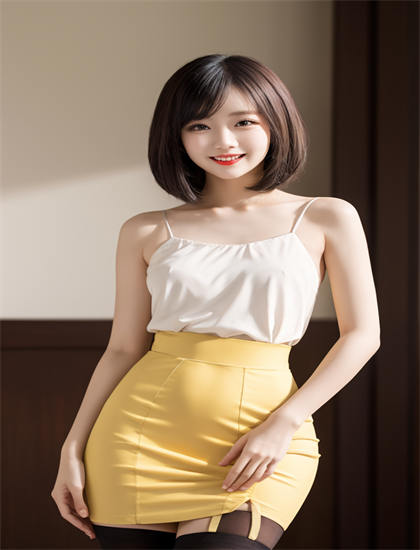 天天看高清特色大片_包贝尔在线观看免费观看剧情简介_少女潘金莲电影