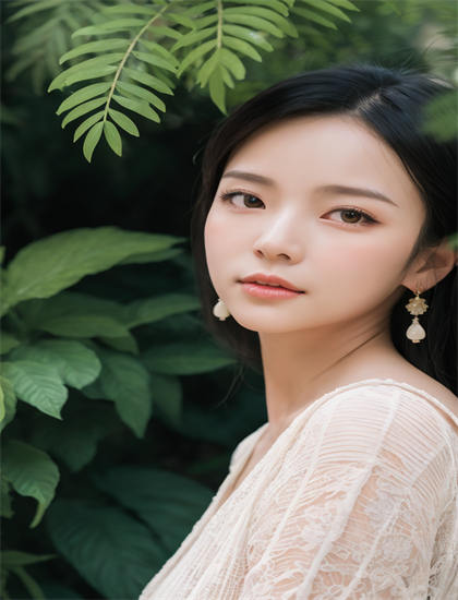 中央直播在线观看_血色湘西电视剧全集免费观看_光棍天堂在线播放免费