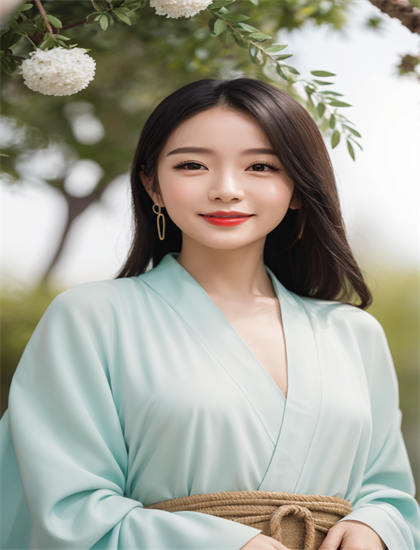 小草在线观看视频免费观看_成人区精品人妻一区二区不卡_妈妈你是我的女人