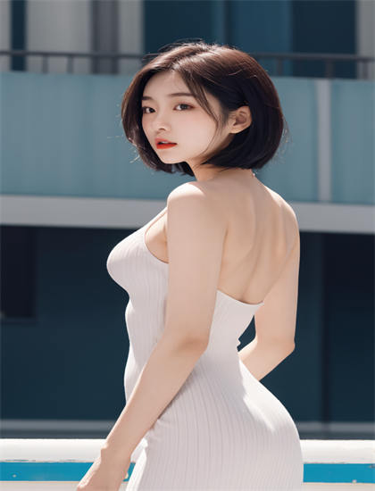 不懂女人心_谷雨电视剧免费观看全集_啦啦啦在线观看免费高清www