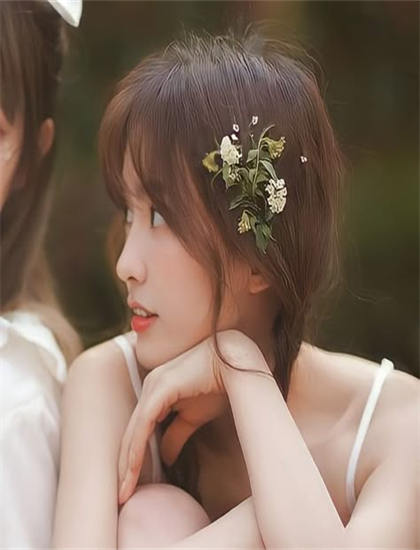 送老师的鲜花_暴雪将至在线观看_插曲30分钟的视频播放