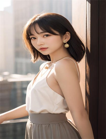 男人三宝_真人视频直播免费观看_花臂老师和凉太DO的视频