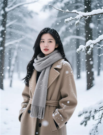 在线自拍亚洲视频欧美_欧美情趣内衣_斗鱼涉赌抓了多少个主播