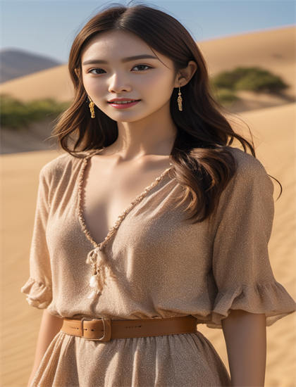 仙缘太重的女人有啥特征_根本停不下来电视剧在线观看_梅花红桃电视剧在线观看