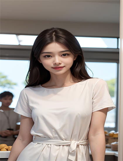 折腰免费观看全集完整版高清_甄嬛传在线播放免费版_速度与激情8豆瓣