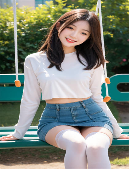 人间烟火花小厨免费观看_高清免费视频在线观看直播_大宅院里的女人们