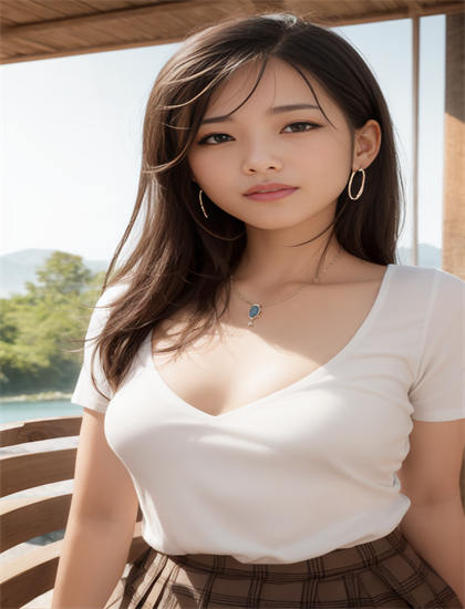 打黑风暴电视剧免费观看_色戒完整未删减版在线观看_欧美色爱