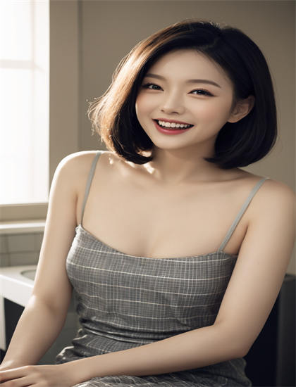 爱情男女免费观看全集在线_丸子主播_日韩亚洲欧美在线无码