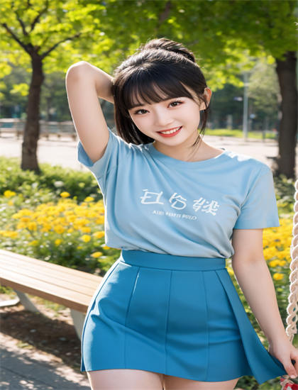 福利入口在线观看_铁血锄奸全集在线观看_野花日本大全免费观看6