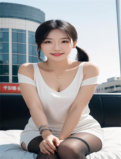 欧美艺_厨房里征服美艳老师_女人腰酸是怎么回事