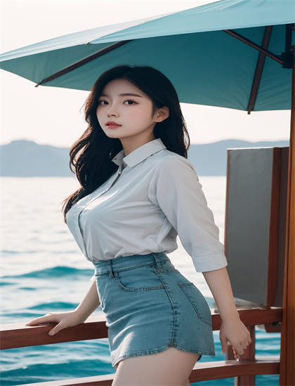 附近哪有炮约女人_欧美片巜欲性高_奇领yy6080在线视频观看