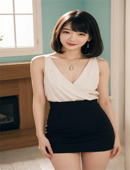 电影老虎出更_想找个女人玩玩_亚洲国产日韩欧美视频二区