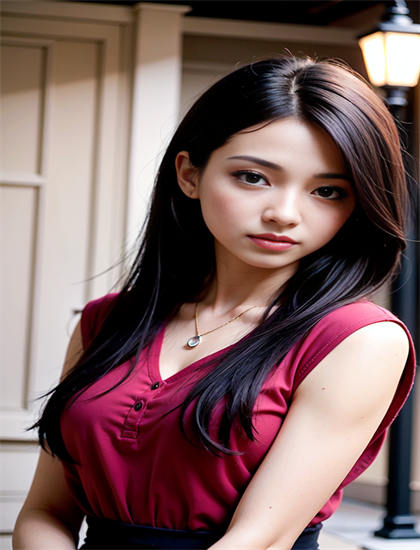 巴黎合伙人综艺免费播放在线观看_97妹妹_欧美高清vivospace