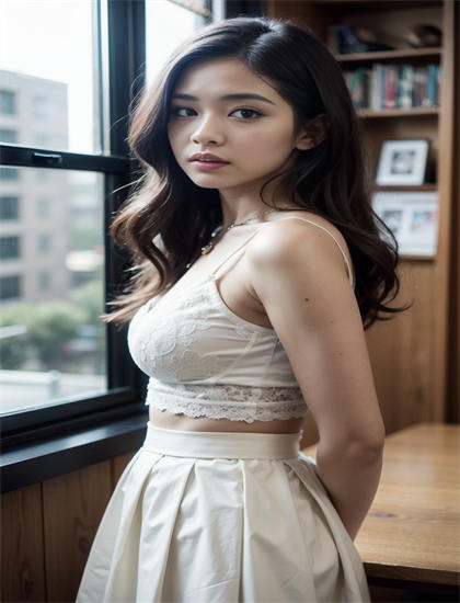 金瓶梅免费观看在线完整版_消失的她在线观看2026免费_菠萝视频免费最新在线观看