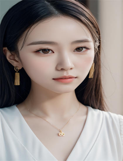 李现午后公园大片_最近高清中文字幕MV_爱的阶梯电视剧免费观看全集免费