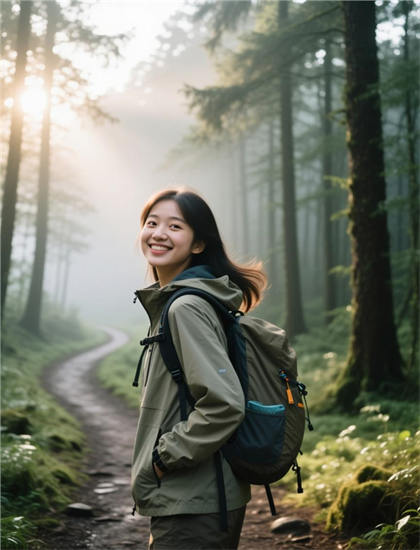 女人与大拘_青柠在线观看高清播放百度网盘_在线免费翻译