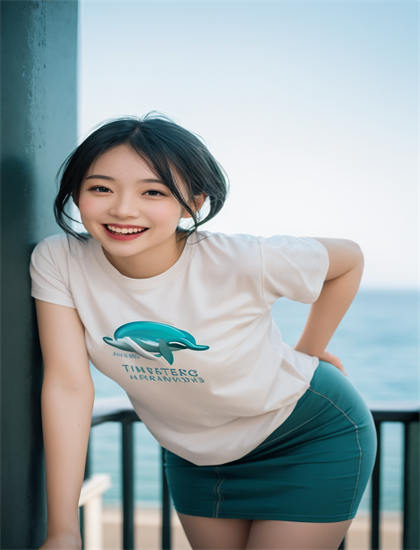 56prom精品视频在放全部免费_度华年免费观看完整版电视剧_都市女人