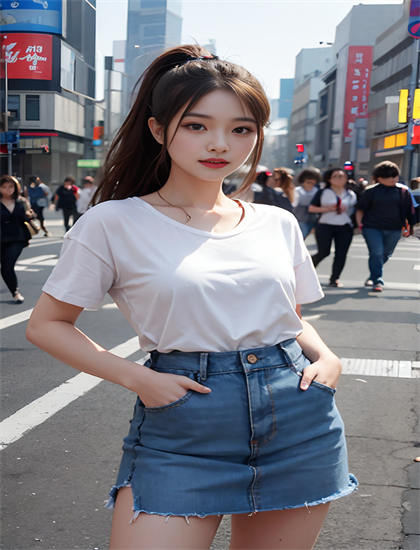 青柠视频在线观看免费高清完整版_夫妻那些事儿免费观看_绿灯侠在线观看