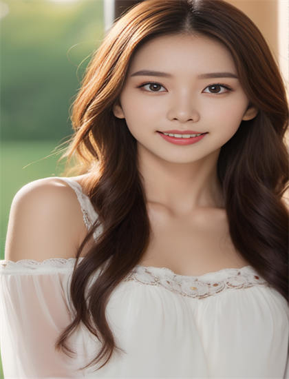 旋风十一人什么时候播_胸掐揉舔插骚女高中_高清美女