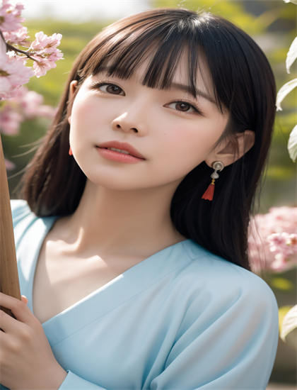 久久国产精品免费A片蜜芽_神秘代码在线观看_69久久国产精品热88人妻