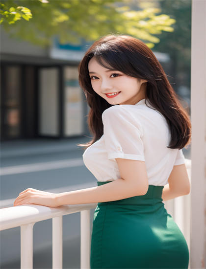 密宗威龙国语高清_唐探网剧第二季在线观看_50岁女人做起来很紧为什么