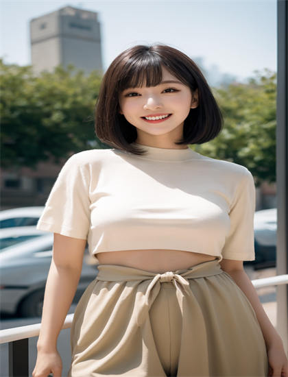 美女老师诱惑我_男阳茎桶进女人下部动态图_老公不在身边天天与公婆相处