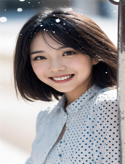 你所不知道的童话动漫免费观看_3D漫画H精品无码_蜜柚视频高清在线