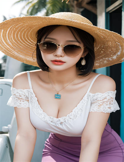 小小视频免费观看高清日本_最近中文字幕免费国语6_萝卜视频在线观看高清免费