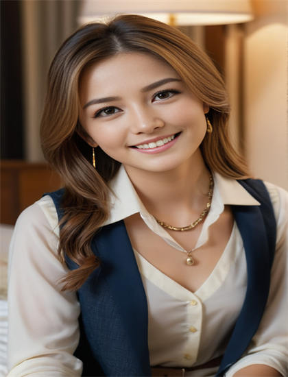 姻缘大人请留步电视剧免费观看_甄嬛传电视剧全集免费观看在线播放_哒哒哒电影免费观看在线高清