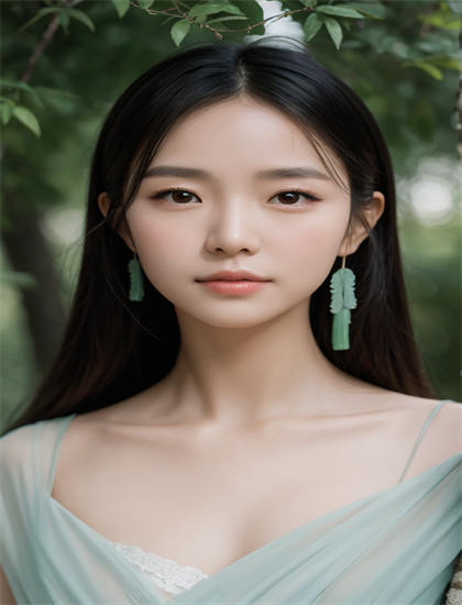 2046免费观看全集_男人装脱得最彻底女星_靳东底线电视剧免费观看