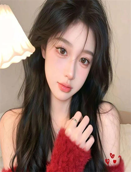 中文字幕无码一区二区三区_对手在线观看_有女人味的图片