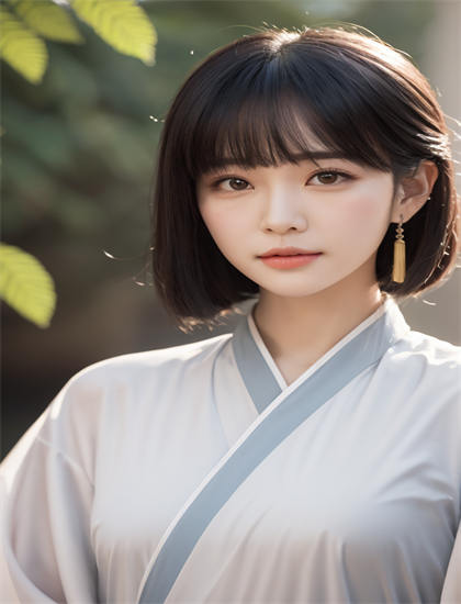 北平无战事完整版电视剧免费观看_青柠在线观看免费高清电视剧新闻_国产日韩欧美另类