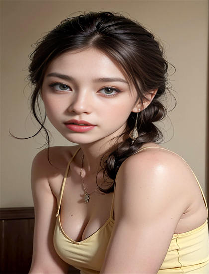 拔小萝卜免费观看全集电视剧_甄嬛传64集在线观看_修女也疯狂在线观看