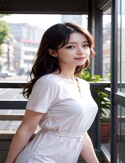 大劫案电影在线观看完整版_成年女人毛片免费观看_在暴雪时分在线观看