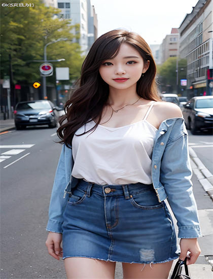 擼擼色在线看观看免费网站_日本三级片_难为女儿红电视剧免费观看全集