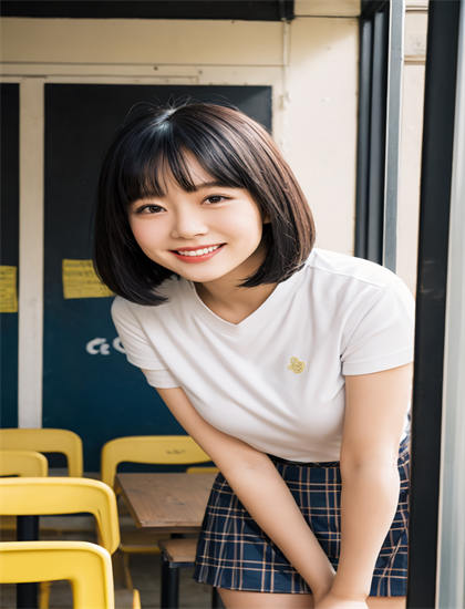 成年生活视频免费_少妇毛片免费观看A京东热_交换漂亮的女邻居3韩剧中文版