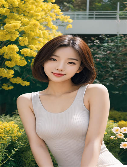 韩国电影讲一个厨师和助理_我爱灰太狼大电影播放_女人到达巅峰时免费看