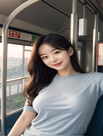 玄女心经2在线播放_逃出克隆岛快播_再过把瘾在线观看